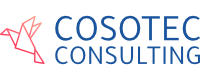 CoSoTec Consulting